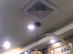 -曹丞相·地锅鸡·地锅鱼(武林店)