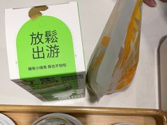 -阮大兴糕团(杭州西湖银泰百货店)