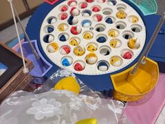 -海底捞火锅(苏宁广场店)