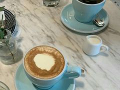 -gaga(深圳福田星河COCO Park店)