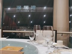 包厢-国贸旋转餐厅(国贸广场店)