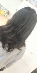 -GIRL STYLE 烫发·染发沙龙