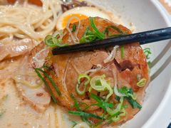 -味千拉面(又一城店)