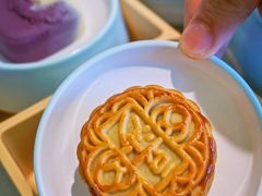 -苏梦江南·淮扬菜(夫子庙店)