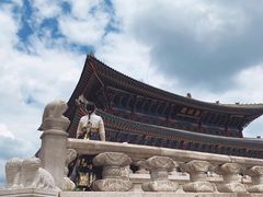 -景福宫