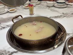 -鸽鸟轩(石岐店)