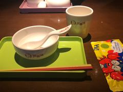 -胖哥俩肉蟹煲(福州仓山爱琴海店)