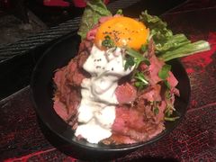 -Red Rock(原宿店)