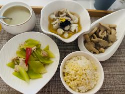 -瑞婴丽月子中心(虹桥店)