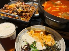 -多味居(剪子巷店)