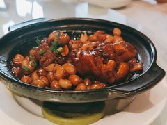 -上下九广州菜馆(锦业路店)