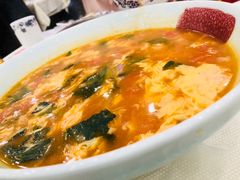 -簋街仔仔小龙虾(总店)