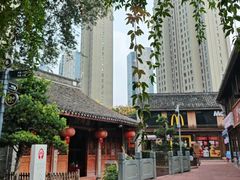 -塘人·老底子宁波菜小馆(南塘老街店)