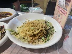 -可可大虾武汉土菜大排档(万松园1店)