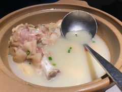 -三江里·宜宾川菜(亚运村店)