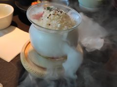 -晓长安·新陕菜(曲江店)