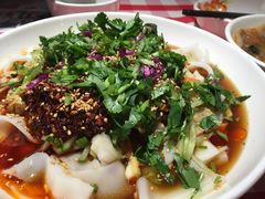 -西贝莜面村(近铁城市广场店)