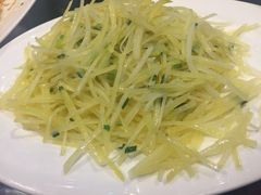 -文杏酒楼(一品天下店)