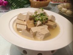 -豫满楼(正光路店)