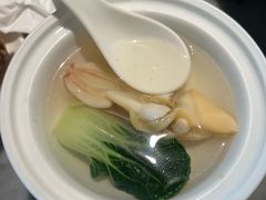 -兴仙饭店·闽味海鲜(马尾总店)