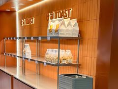 -麦尚心甜(北金鹰店)