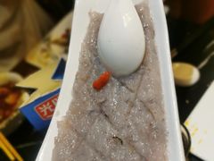 -三只耳火锅(宽窄巷子店)