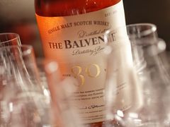 -炳胜公馆(珠江新城店)