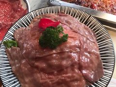 -码头故事火锅(郫县红光店)