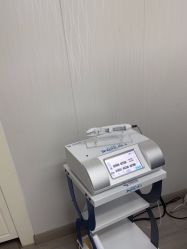 -安徽合肥韩美整形外科医院