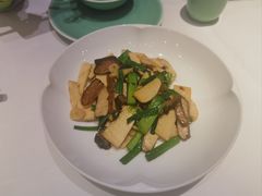 -江南厨子·品苏杭(华润万象店)