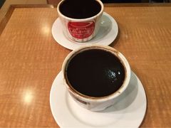 恭和堂(铜锣湾店)-恭和堂 龟苓膏(铜锣湾店)