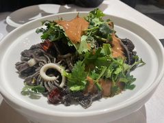 -满堂·烤鸭店·北京菜(鼓楼店)