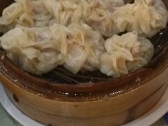 android_upload_pic-杨记小骨头羊杂馆(南五马路店)