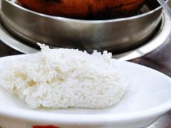 木桶饭-华仔土鸡店(创意产业园店)
