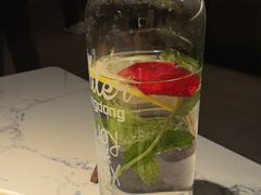 -奉天小馆·非遗东北菜(济南万象城店)