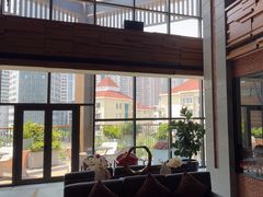 -浅深Cheersum(曹杨店)