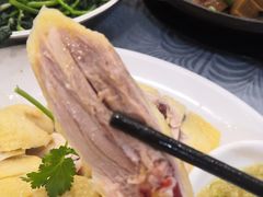 -湛江鸡饭店(岗心路店)