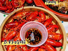 -早酒肖汉老味拌面