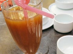 -李记东北饺子馆·东北菜(欢乐谷店)