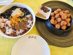 -同和居(什刹海店)