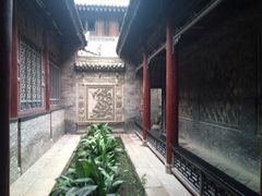 -西安化觉巷清真大寺