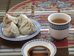 -笑来喜馄饨小笼工坊店(湖滨街店)