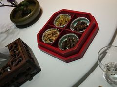 -天怡·鱼工厂(梅溪湖店)
