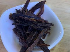 -胡仕光陵水酸粉