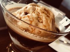 -星巴克臻选(苏州苏信店)