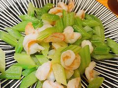 -全聚德烤鸭店(马家堡店)