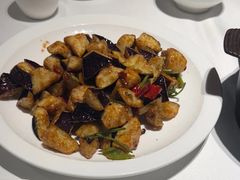 -金春禧(世茂国际广场店)