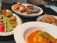 -404干式熟成牛排馆•聚会餐厅