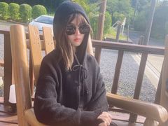 -滨千鸟之汤 海舟
