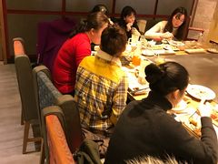 -赤坂亭·M9和牛烧肉·铁板烧(合肥万象城店)